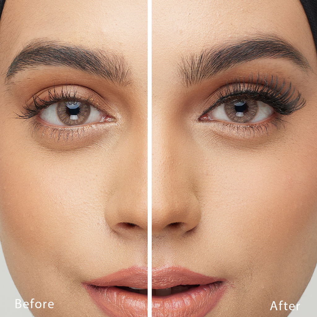 Less-is-More
