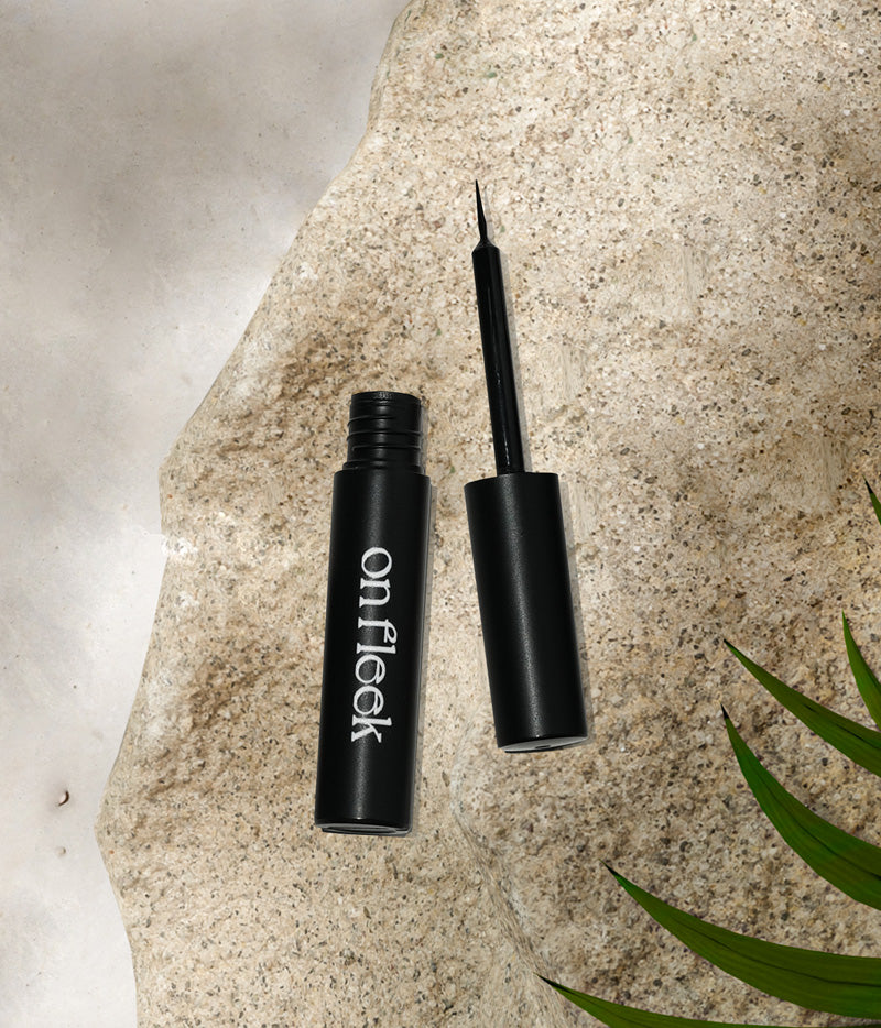 BIG FLIRT MAGNETIC LINER
